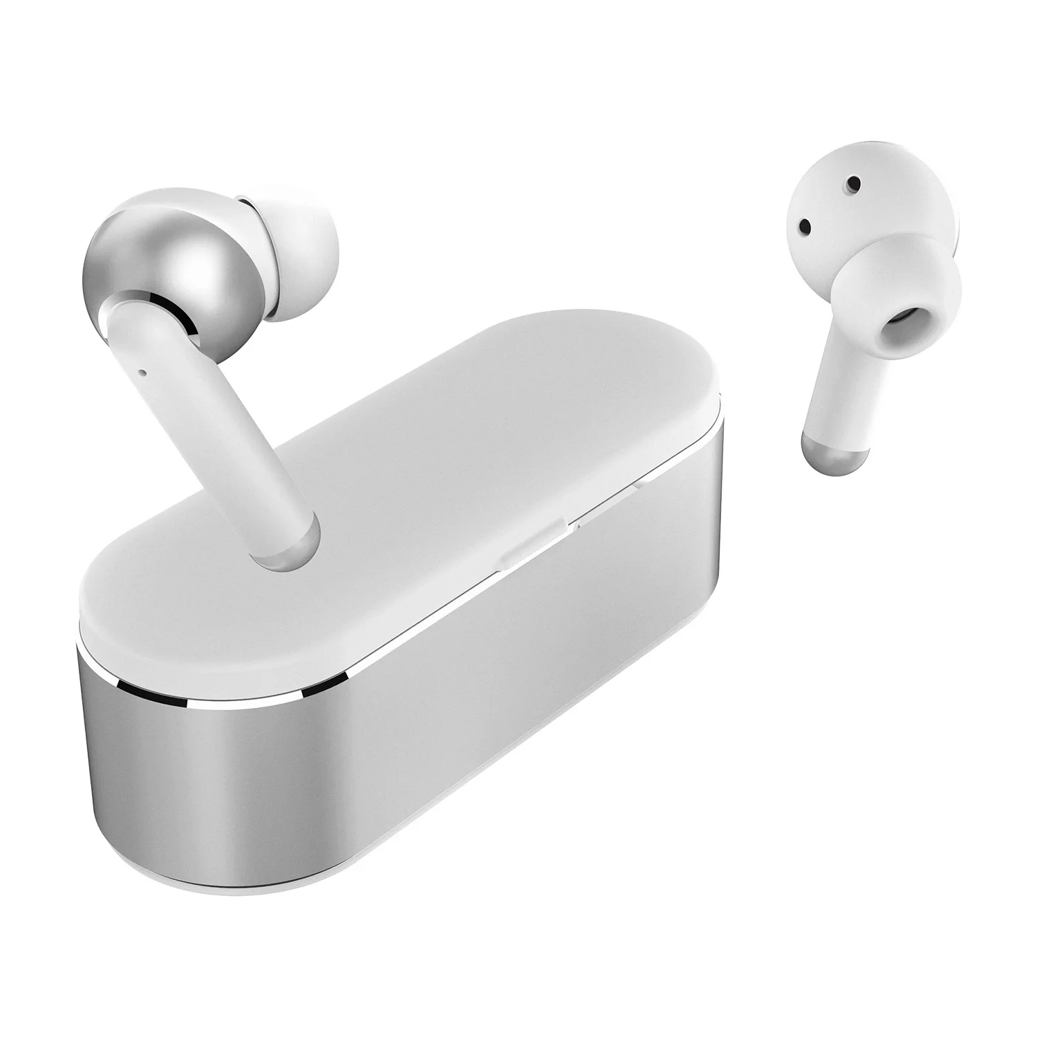 

BT5.0 Earbuds Mini True Wireless TWS Earphone