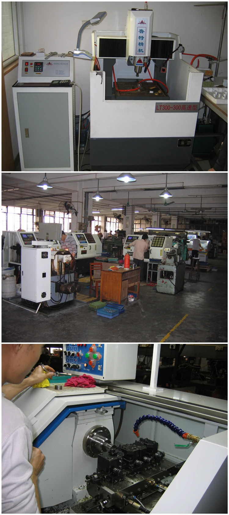 Cup Turner for Crafts,Cuptisserie,