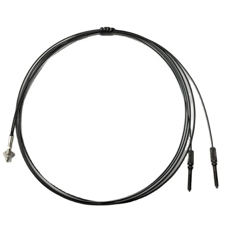 
signal amplifier fiber optic amplifier optical fiber sensor 