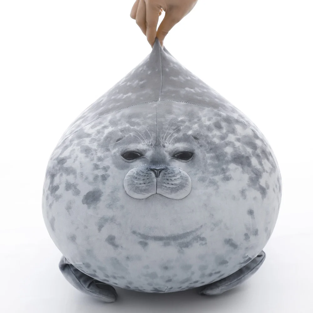 seal.jpg