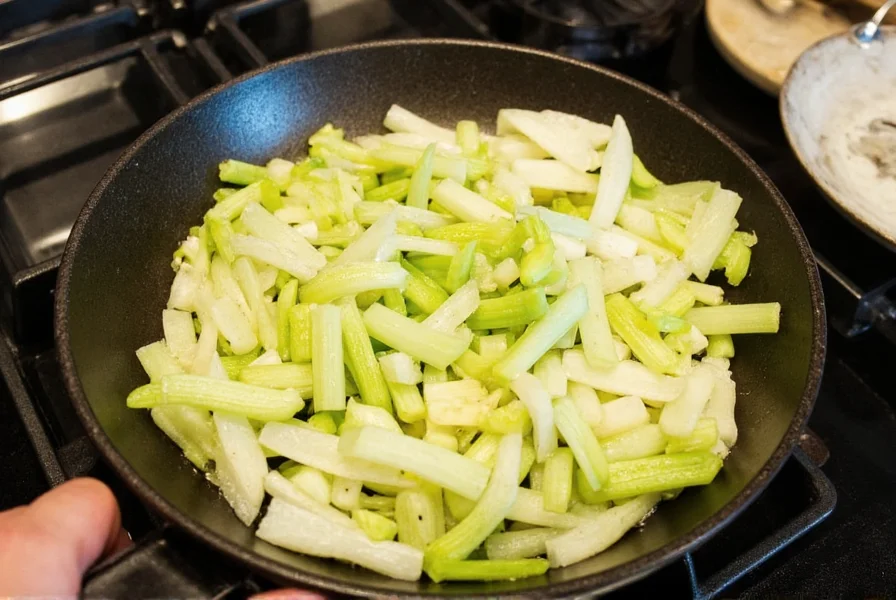 Cooking with Fennel: Complete Guide to Using This Versatile Herb