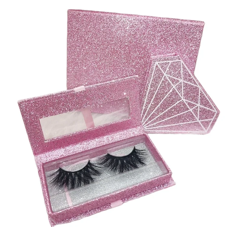 

Wholesale lashes Best mink lash Private Label eyelash packaging 3d mink eyelash vendor,25mm mink lahes private label, Natural black