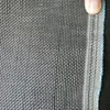 100% new HDPE white anti-insect net for farm protecting