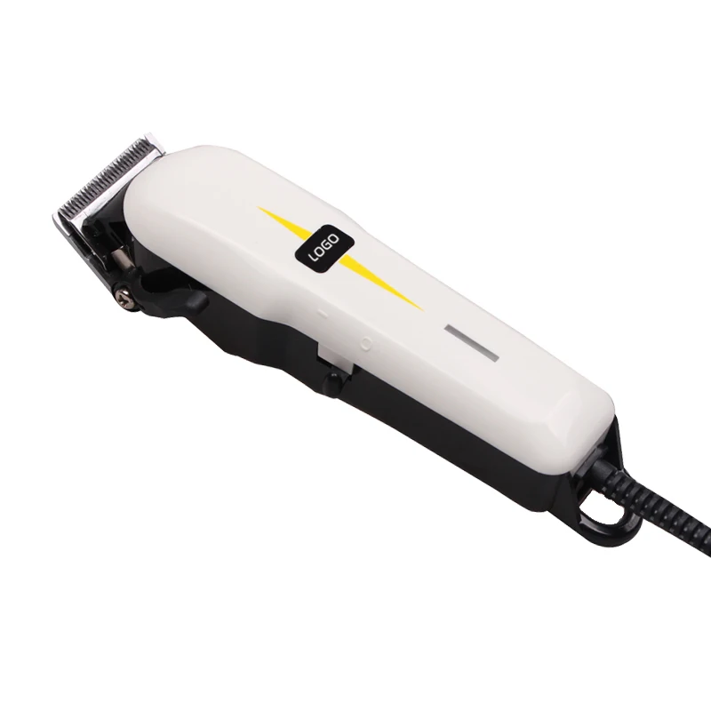 Wholesale Hair Clipper Professional Barber Rechargeable Electric Hair