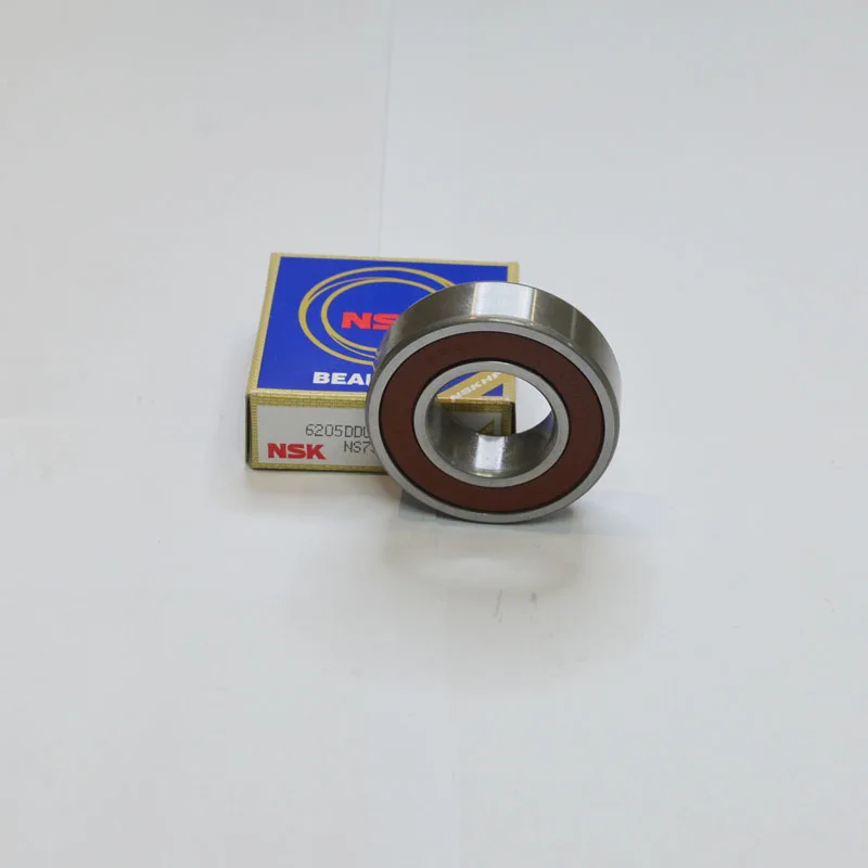 

NSK deep groove ball bearing price list 6302 2RS C3