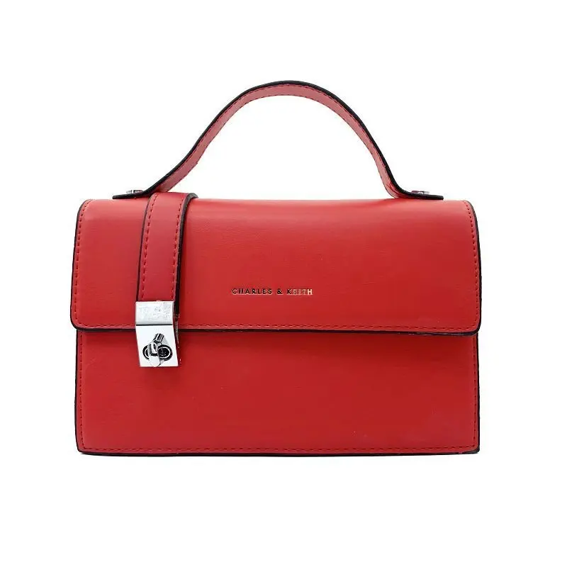 

Latest Design Hand Bag Half Moon Semicircular Underarm Brand Women Shoulder Bags