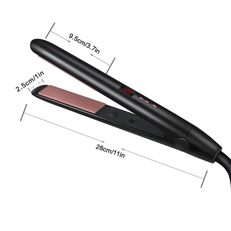 HS003-Hair curler (12)