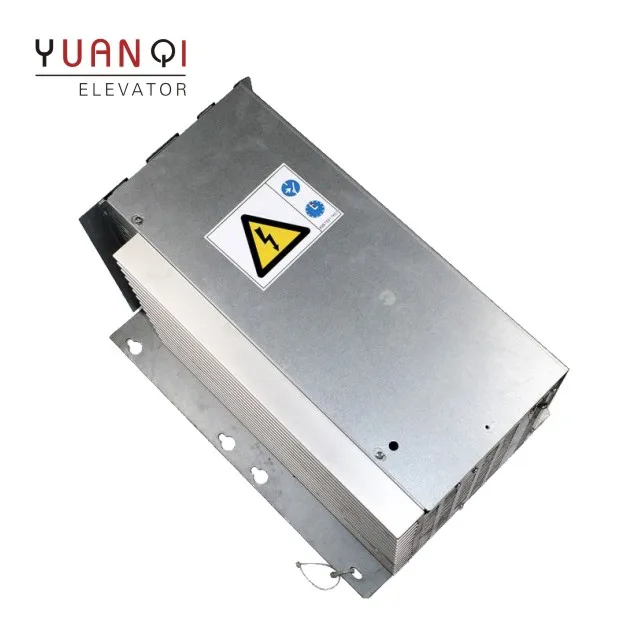 
Kone Elevator Door Inverter KDL16L KM953503G21 elevator drive kone 
