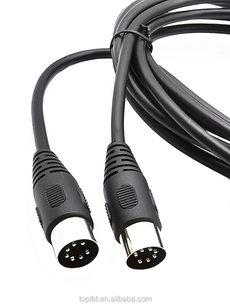 7 Pin Din Midi Cable (1).jpg