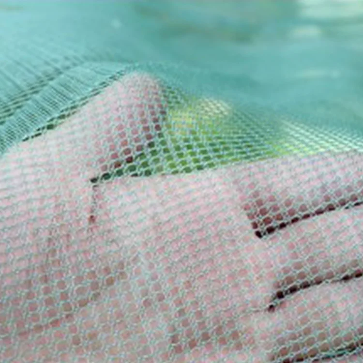 
fishing net trap / fish trap / fish farming cage 