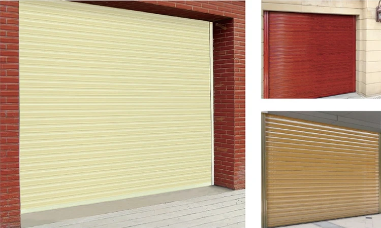aluminum-shutter-door (2).jpg