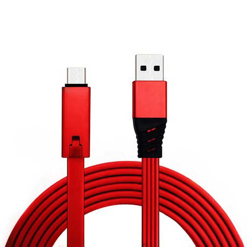 LAIMODA New Products Cle Charging Cable Usb Micro Usb C Mobile Phone Cables Usb Type C Fast Cable For iphone Charger Cable LAIMODA New Products Cle Charging Cable Usb Micro Usb C Mobile Phone Cables Usb Type C Fast Cable For iphone Charger Cable