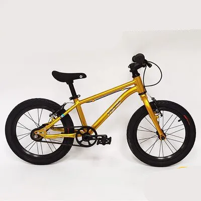 

, big kids, mountain bikes for boys and girls, 16/20 inch