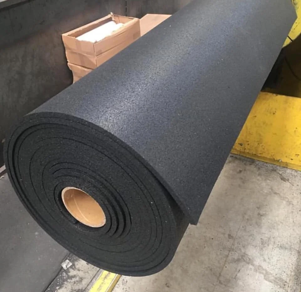 Wholesale Gym Rubber Flooring Rolls Indoor Outdoor Carpet Roll Buy