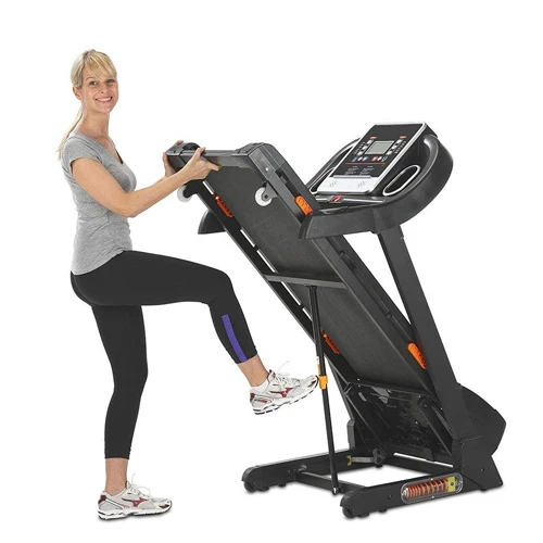 所有行业  体育娱乐  健身及塑形  有氧器械  跑步机  product name