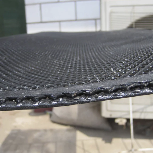 
HDPE Oyster Mesh,HDPE oyster bag 