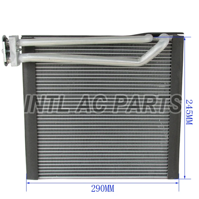 4466000992 Air Conditioning Evaporator Coil For Komatsu Pc200/pc300
