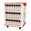 1-20 Zone Hot Runner Temperature Control Box