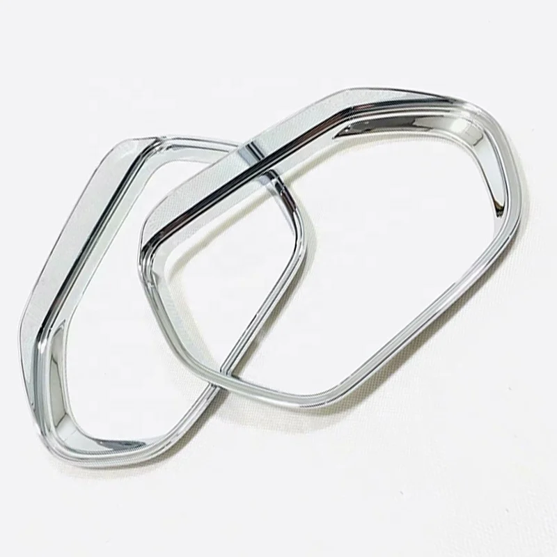 Venta Al Por Mayor Accesorios Para Toyota Yaris Sedan Compre Online Los 