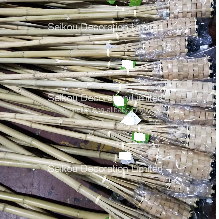 Bamboo torch3.jpg