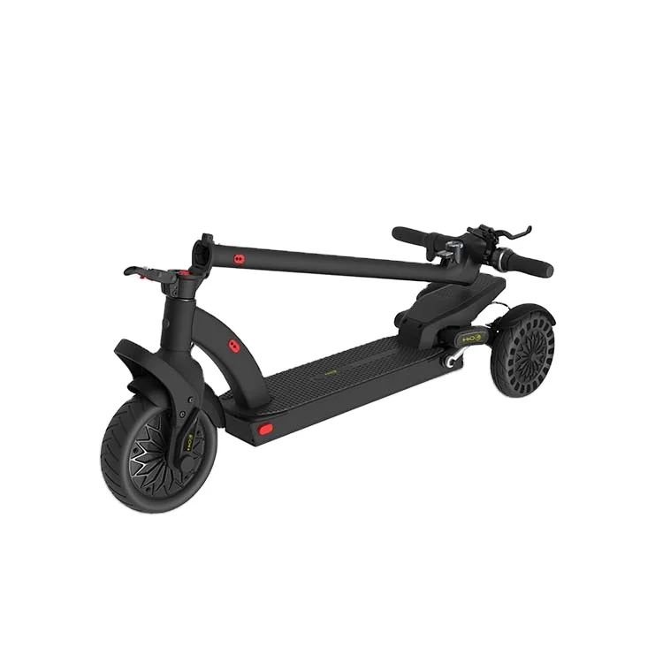

Best lg Battery Electric Scooter for adult