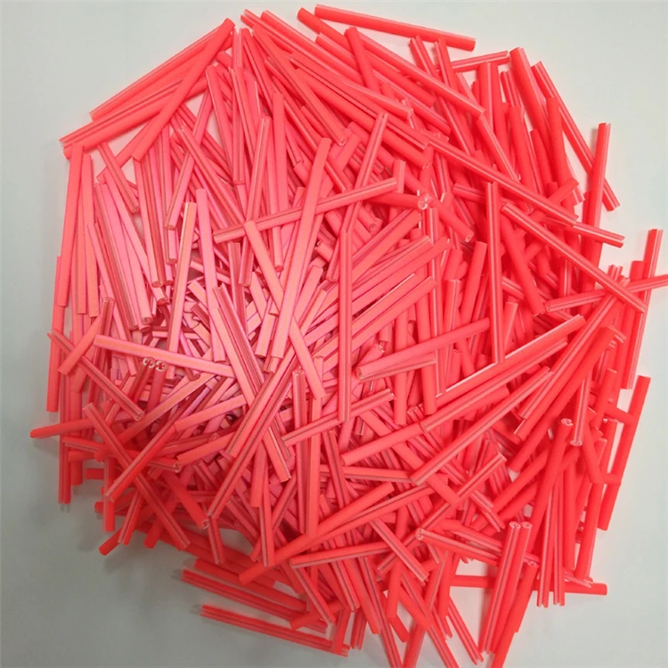 Orange Reflector spokes.jpg