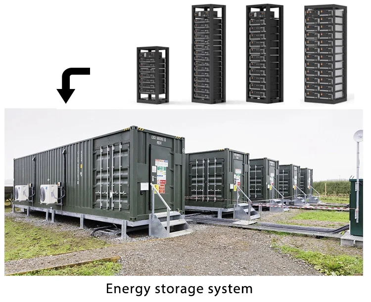 5kWh Lithium LiFePO4 Battery 48V 100ah Solar Storage Battery
