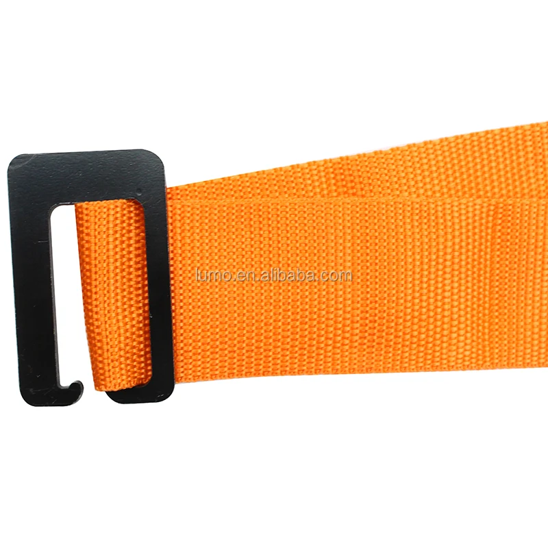 furniture move belt (6).jpg