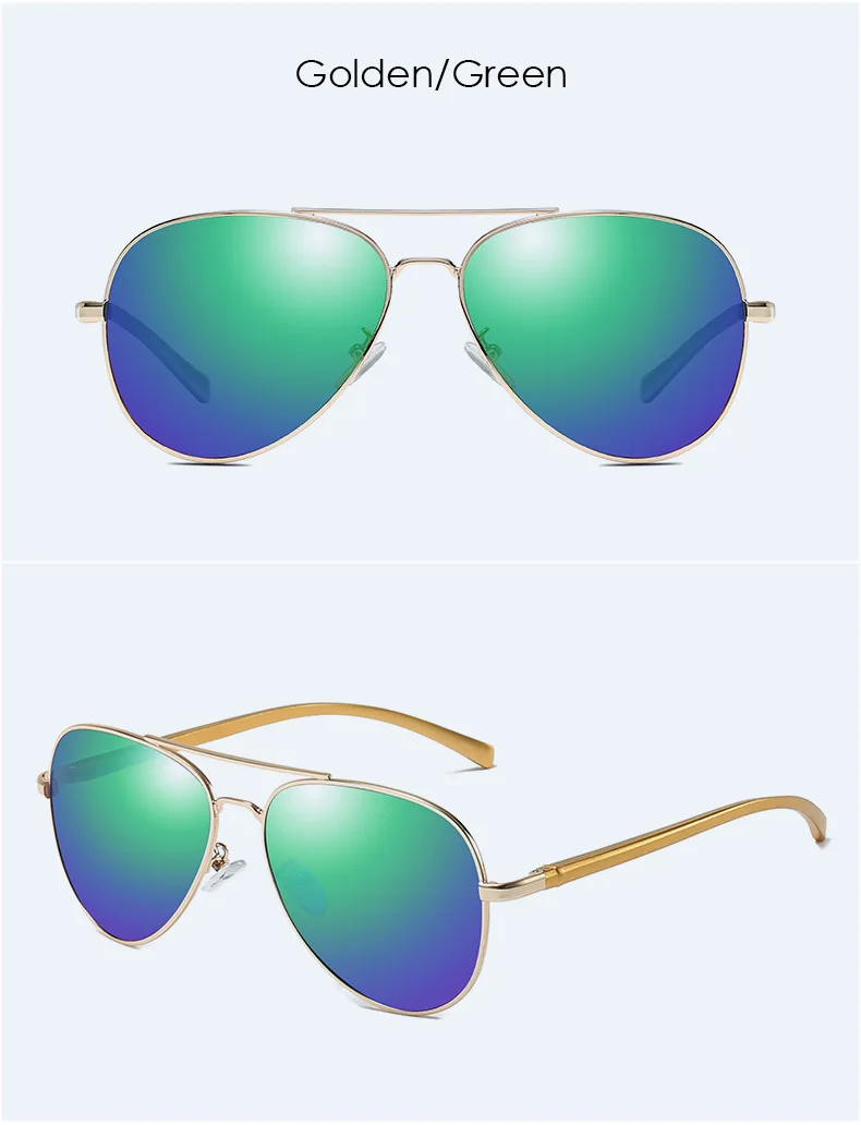 Eugenia new design wholesale fashion sunglasses for wholesale-9