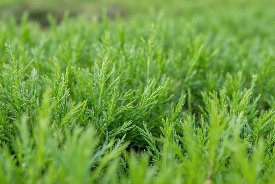 Comparison of fresh dill weed, dried dill weed, and dill seeds