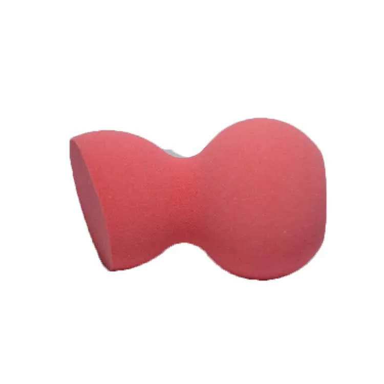 

Eco-friendly Blender Sponge Beauty Tool Stamp Puff