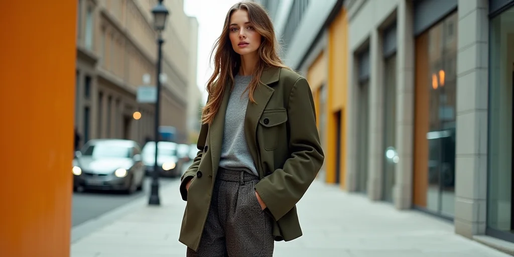 Swear Smiley Shoes Promote Sustainable Fashion Through Ethical Production