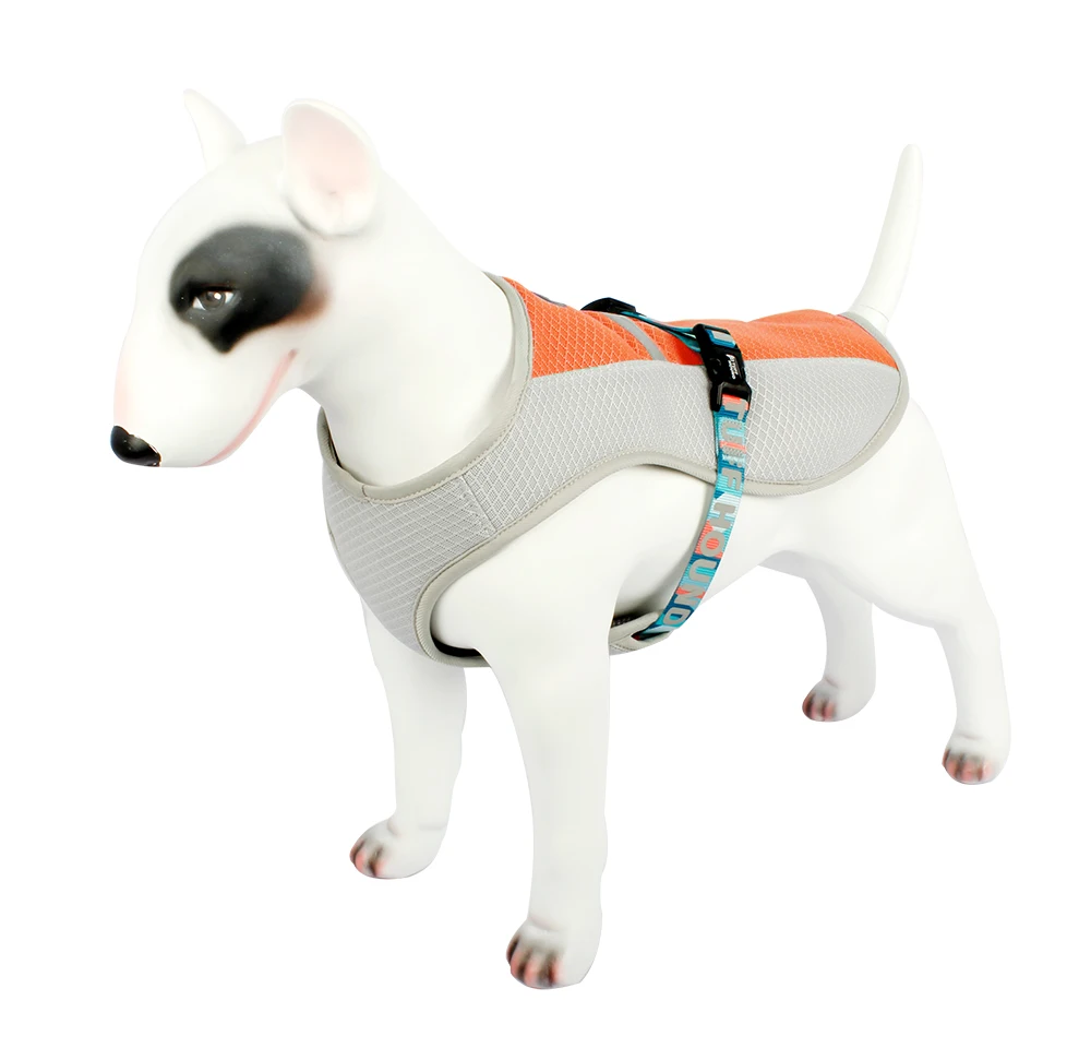 

Wholesale designer fashions small animal big dog summer clothes, Picture