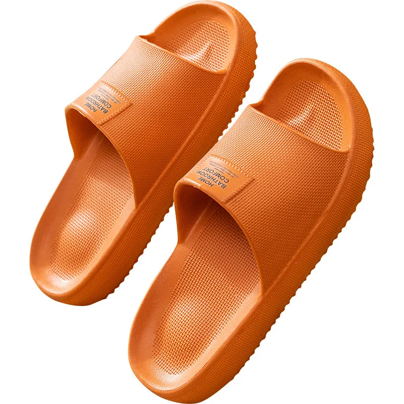 

Wholesale High Quality Summer Black Platform Sandals