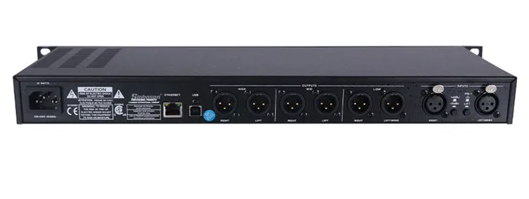 DBX PA Processor32.jpg