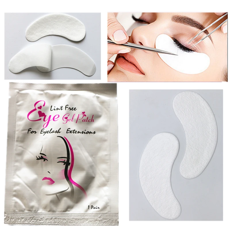 lint free eye gel patch_.jpg