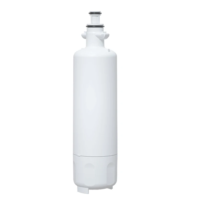 

High Quality & Affordable Refrigerator Water Filter With Replenish Your Water Supply Replacement For Lt700p,Adq36006101,469690