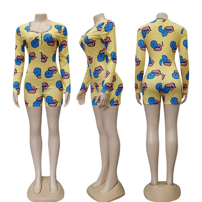 

Where to Buy Night Women Pajama Online China iGUUD Silk Designer Jumpsuit The Best Men Luxury Pajamaa Supplier, Varied designs
