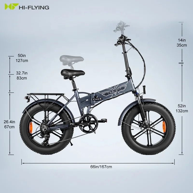 

Fat tire 750W 12.8A bici elettrica e bike electric bike bicicleta electrica folding electric bike