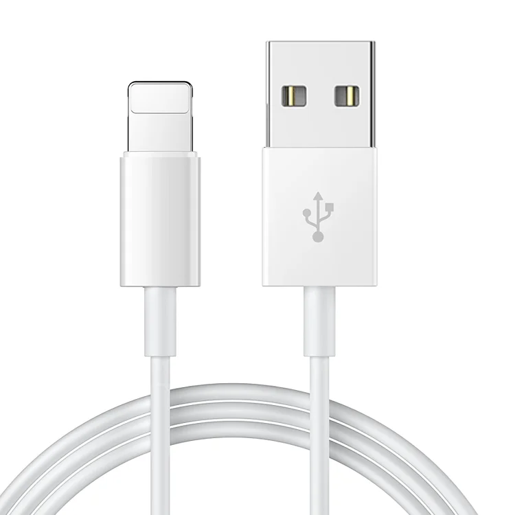 

usb For iphone cable for iphone cable for apple fast charging