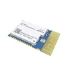 zigbee/6lowpan SMD wireless RF module i/o 2.4g cc2630 zigbee module for internet of things