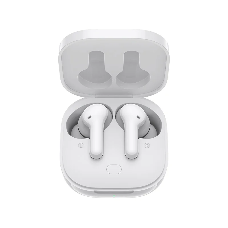 

2021 latest QCY T13 TWS earphones headphone TWS True wireless smart earbuds HIFI Type-C Quick Charge
