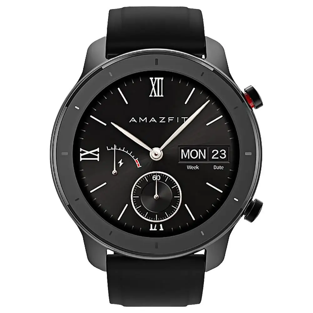 

Global Version Xiaomi Huami Amazfit GTR Lite, Xiaomi Amazfit GTR Lite Smartwatch