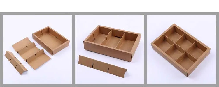 纸盒 产品名称: 磨砂 pvc 袖子窗纸蛋糕面包店饼干糕点抽屉盒与分隔