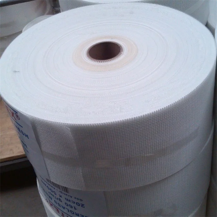 20cm x 500m-.jpg