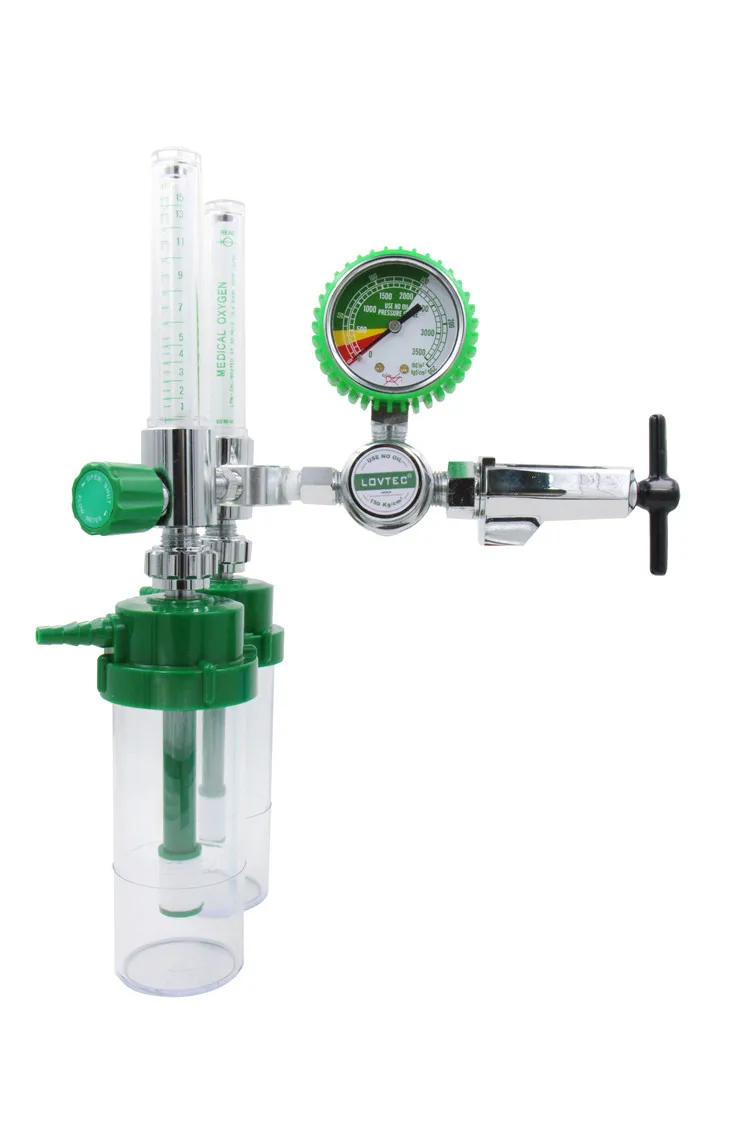 Medical Oxygen Flowmeter Buy Medical Oxygen Flowmeter,Bed Head Unit