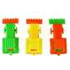 /product-detail/hot-sale-mini-toy-forklift-cheap-toys-wholesales-for-children-62276232071.html