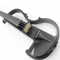 

Hot selling low price electronic violin colorful electric oem With Lowest