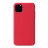 Wholesale Case Cell Phone Mobile Shell for apple xs,for iphone x/xs case for iphone 11