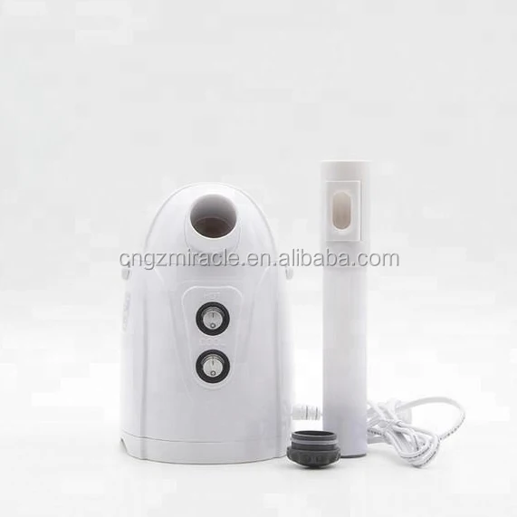 Facial-Steamer-2